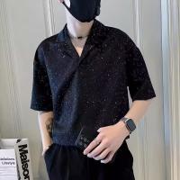 cms/erpbt/backend/web/uploads/erp/collection/images/Men Clothes/YIXING/EN0118286/img_b/EN0118286_img_b_1